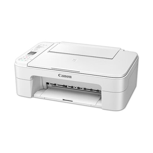 https://thumbnail.image.rakuten.co.jp/@0_mall/ssk-1/cabinet/dsproducts/847/0002140146-1.jpg?_ex=500x500