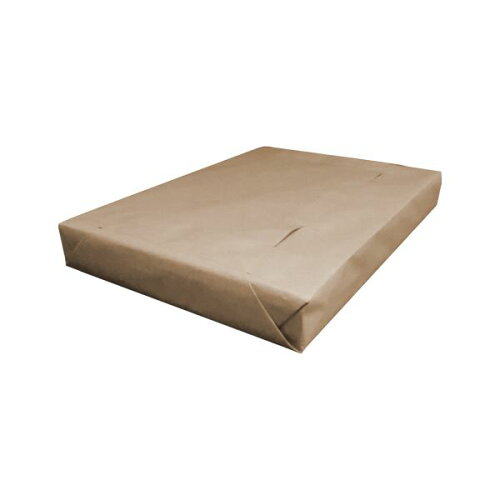 https://thumbnail.image.rakuten.co.jp/@0_mall/ssk-1/cabinet/dsproducts/857/0002124256-1.jpg?_ex=500x500
