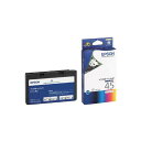 インク・カートリッジ エプソン(EPSON)用 関連 IJカートリッジ ICCL45 カラー