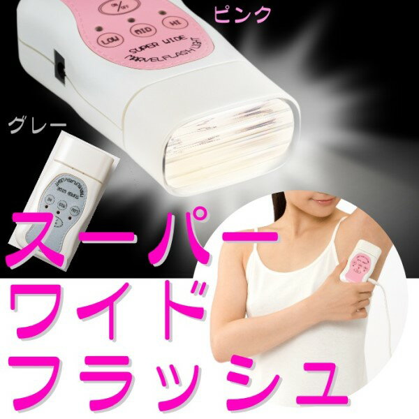 Eъ tbV g͊ȒP eENObY X[p[ChtbV O[