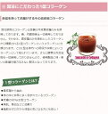 フルーツハーブ 健康食品 バラ科 植物 さんざしコラーゲン 720ml