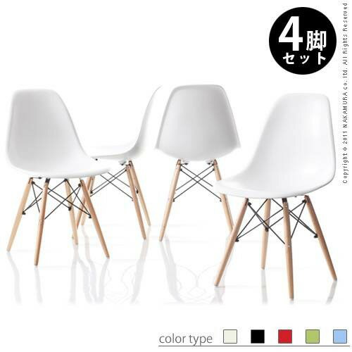 https://thumbnail.image.rakuten.co.jp/@0_mall/ssk-1/cabinet/mbimg/a06/a0600010_m_1.jpg?_ex=500x500