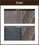 便利雑貨 こたつ テーブル 折れ脚 スクエアこたつ 105x75cm+ヘリンボーン織こたつ布団 2点セット セット 布団 洗える コタツ リビングテーブル 折れ脚 折りたたみ 継ぎ脚 節電 おしゃれ 木製 シンプル あったか グレー