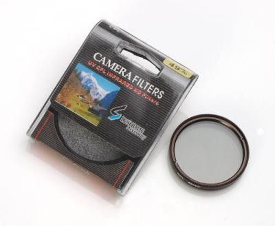 カメラ 撮影 用品 部品 くっきりはっきり鮮明に！フィルター径49mm...:ssk-1:10206990