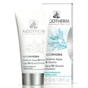 ALGOTHERM ...