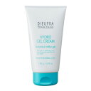 DIEUFRA Ph...