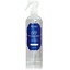 BiEST ビエスト new プラチナウォーター 業務用 500mlビエスト new プラチナ ウォーター サロン 用品 500 ml