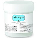 vie septa ...