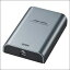 生活雑貨 USB-HDMIディスプレイ変換アダプタ AD-USB23HD