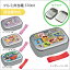生活雑貨 関連商品 アルミ弁当箱370ml POS:393273 ALB5NV/ALB5NV/ALB5NV/ALB5NV プリンセス18