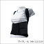 日用品 便利 アシストベルト サイズL・XL(AB-112 / AB-125) L