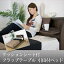 Bed beddo ひきだし クッションシート付フラップテーブル 引出付ベッド シングル 二つ折りボンネルコイルスプリングマットレス付マット付 引き出し BED ベット 日本製 焦げ茶 ダークブラウン DBR S