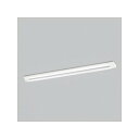 便利雑貨 日用品 LEDベースライト XL251720