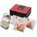 ボンパティのワッフルdeケーキ・シュークリーム【産直】【中元】【代引き不可】【同梱不可】【冷凍】