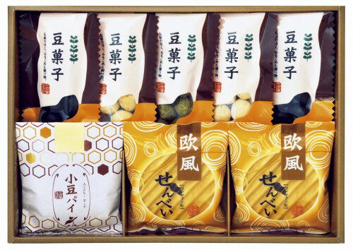 https://thumbnail.image.rakuten.co.jp/@0_mall/sskgift/cabinet/05474424/imgrc0073142674.jpg?_ex=500x500