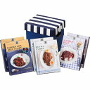 ゆとりのキッチン うちのカレー6個セットLSET-0030