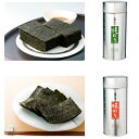 【ご自宅便】のり丸缶入り【楽ギフ 包装】