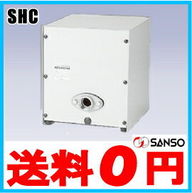 三相電機 給水加圧ポンプ SHC-2521A/SHC-2521B メカニカルシールタイプ …...:ssn:10003831
