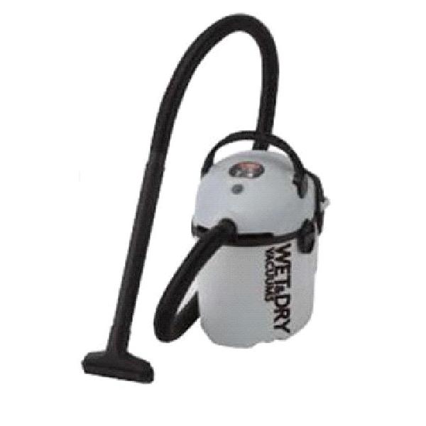 ξݽ10L̵E-Valueξݽ10LEVC-100P