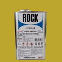 【西濃便】ロックペイント 057-0029 ロックポリパテうすめ液 0.946L