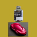 ハウスオブカラー キャンディコンセントレート KK16MN マゼンタ 70g