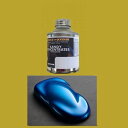 ハウスオブカラー キャンディコンセントレート KK04MN オリエンタルブルー 70g