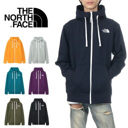 <strong>ノースフェイス</strong> パーカー メンズ レディース <strong>キッズ</strong> ジップパーカー THE NORTHFACE REARVIEW FULLZIP HOOD ザ<strong>ノースフェイス</strong> リアビュー スウェット 無地 大きいサイズ ゆったり アウトドア ブランド 裏起毛 XS S M L XL 黒 カーキ 紺 グレー 紫 緑 NT12340 NT12442