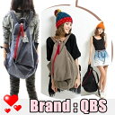 リュック大容量 レディース韓国QBSリュックサック. リュック おしゃれ レディース 通学 人気 高校生 大人 かわいい アウトドア 大容量 バックパック