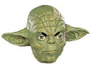 Star Wars Yoda Adult MaskX^[EH[YObYE[_E}XNEʁEnEBERXvE