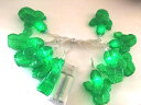 Cactus String Lights カクタス ストリン...