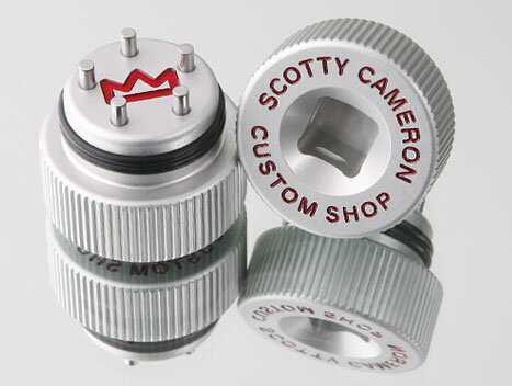 LWeight Removal Tool Scotty Cameron Weight ToolEGCgc[