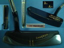   βʡScotty CameronCLASSIC2B.ɥ졼ɡסڥǥ롡ǥåɥȥå