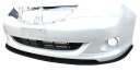 スバル インプレッサ GH系・1.5i/1.5i-L/1.5i-S/2.0i/2.0GT等(H21/9〜)用 セレブリップライナー/ステージ21(Stage21)