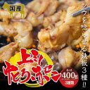 今だけ増量!!セット購入でおまけ!!◆ホ...