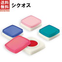 【送料無料】シクオス 【シャチハタ/シヤチハタ/印マット/朱...