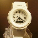 갷Ź޸ꡪCASIO g-shock mini GMN-50-...