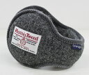 average Ear Muffler“...