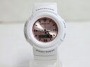 CASIO g-shock mini GMN-50
