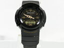 CASIO g-shock mini GMN-50
