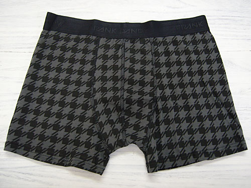 ںʤ̵FRANK DANDY SHORE BOXER ֥å [ե󥯥ǥ ܥ֥꡼ ܥѥ]