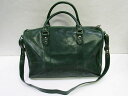 I MEDICI ITALIAN LEATHER MINI BOSTON BAG O[ [CEfB` C^AU[~j{X... ...