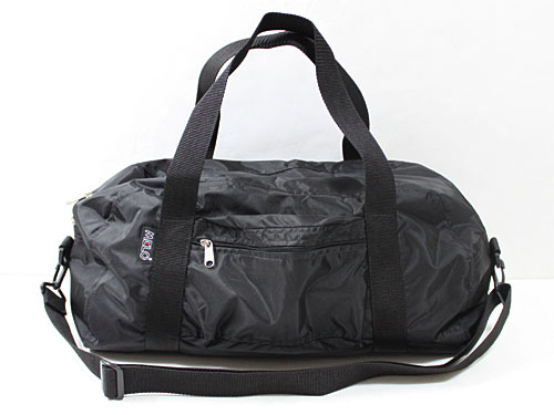 ̵MELO SB15 SMALL CARGO BAG ֥å [ ⡼륫Хå åեХå]бsmtb-m