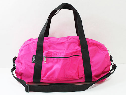 ̵MELO SB15 SMALL CARGO BAG ۥåȥԥ [ ⡼륫Хå åեХå]бsmtb-m