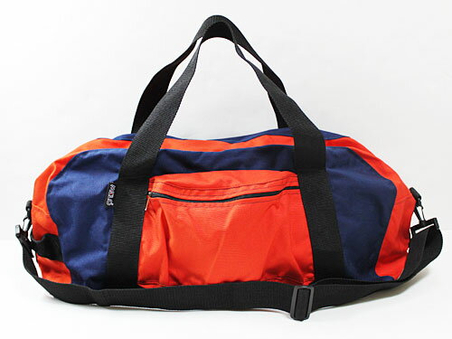 ̵MELO SB20 LARGE DUFFLE BAG ͥӡ [ 顼åեХå ʥܥȥХå]бsmtb-m