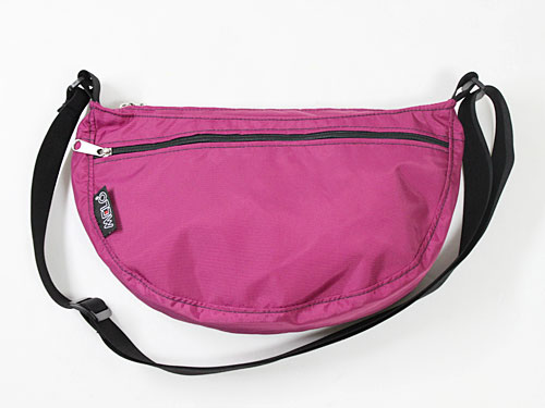 ̵MELO SD20 SHOULDER BAG ٥꡼ [ ʥ󥷥Хå]бsmtb-m