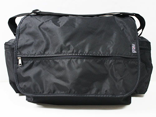 ̵MELO SDA24 LARGE DANCE BAG ֥å [ 顼󥹥Хå ʥ󥷥Хå]бsmtb-m