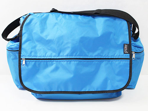̵MELO SDA24 LARGE DANCE BAG ֥롼 [ 顼󥹥Хå ʥ󥷥Хå]бsmtb-m