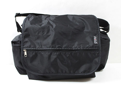 ̵MELO SDP16 SMALL DANCE BAG ֥å [ ⡼󥹥Хå ʥ󥷥Хå]бsmtb-m