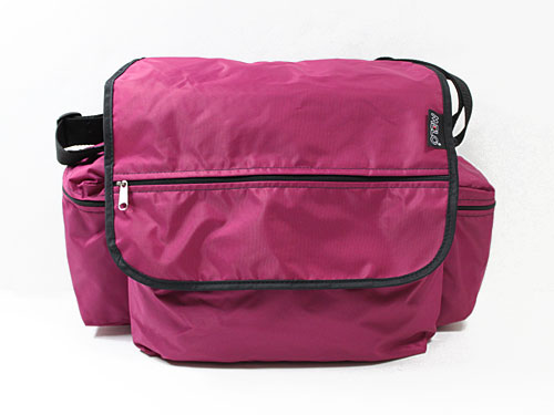 ̵MELO SDP16 SMALL DANCE BAG ٥꡼ [ ⡼󥹥Хå ʥ󥷥Хå]бsmtb-m