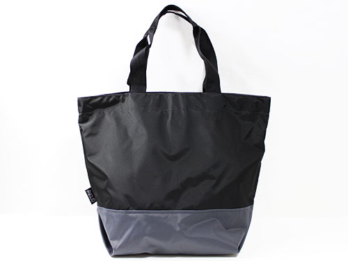 ̵MELO SMT10 LARGE TOTE BAG ֥å졼 [ åդʥȡȥХå 顼]бsmtb-m